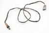 O2 / Oxygen Sensor (POST CAT) 07C906262AH — photo 1