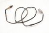 O2 / Oxygen Sensor (POST CAT) 07C906262AH — photo 2