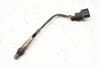 O2 / Oxygen Sensor (PRE CAT) 03C906262B — photo 1