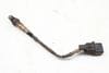 O2 / Oxygen Sensor (PRE CAT) 03C906262B — photo 2