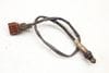 O2 / Oxygen Sensor (PRE CAT) 07C906262AB — photo 1