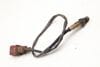 O2 / Oxygen Sensor (PRE CAT) 07C906262AB — photo 2