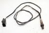 O2 / Oxygen Sensor (PRE CAT) 07C906262AC — photo 1