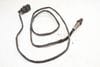 O2 / Oxygen Sensor (PRE CAT) 07C906262AC — photo 2