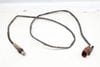 O2 / Oxygen Sensor (PRE CAT) 07C906262AD — photo 1