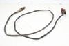 O2 / Oxygen Sensor (PRE CAT) 07C906262AD — photo 2