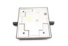 Onboard Supply Control Module 4E0907279L — photo 2