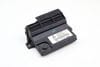 Onboard Supply Control Module / Computer 4E0907280A — photo 1