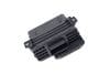 Onboard Supply Control Module / Computer 4E0907280A — photo 2