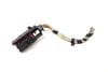 Onboard Supply Module Wiring Harness Connector — photo 1