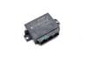 Parking Aid / Park Assist Control Module 4E0919283B — photo 1