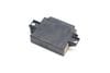 Parking Aid / Park Assist Control Module 4E0919283B — photo 2