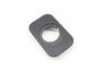 Power Outlet Trim / Cover 4E0919180 — photo 1