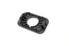 Power Outlet Trim / Cover 4E0919180 — photo 2