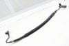 Power Steering Hose / Line / Pipe 4E1422893AK — photo 1