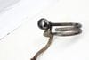 Power Steering Hose / Line / Pipe 4E1422893AK — photo 3