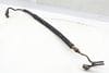 Power Steering Hose / Line / Pipe 4E1422893AK — photo 4