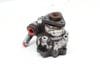 Power Steering Pump 4E0145156C — photo 1
