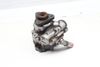 Power Steering Pump 4E0145156C — photo 2