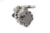 Power Steering Pump 4E0145156C — photo 3