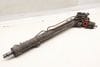 Power Steering Rack / Gear 4E1422065M — photo 1