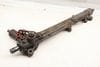 Power Steering Rack / Gear 4E1422065M — photo 2