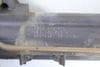 Power Steering Rack / Gear 4E1422065M — photo 3