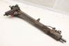 Power Steering Rack / Gear 4E1422065M — photo 4