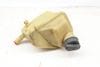 Power Steering Reservoir / Tank 4E0422373P — photo 1