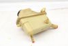 Power Steering Reservoir / Tank 4E0422373P — photo 2
