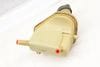 Power Steering Reservoir / Tank 4E0422373P — photo 3