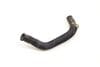 Power Steering Suction Hose / Line 4E0422887R — photo 1