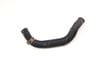 Power Steering Suction Hose / Line 4E0422887R — photo 2