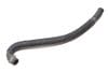 Power Steering Supply Hose / Line 4E0422887K — photo 1