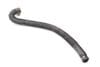 Power Steering Supply Hose / Line 4E0422887K — photo 2