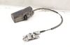 Power Trunk Latch / Striker Plate 4E0827383D — photo 1