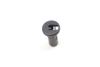 Radiator Mount Bolt / Pin 4B3121200 — photo 1