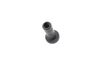 Radiator Mount Bolt / Pin 4B3121200 — photo 2