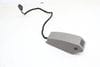 Rain Sensor w/ Cap 4E0907637 — photo 1
