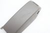 Rain Sensor w/ Cap 4E0907637 — photo 2