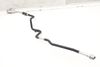 AC Hose / Line / Pipe 4E1260709N — photo 4