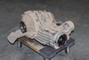 Axle Differential / Diff 01R500046K — photo 1