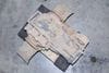Axle Differential / Diff 01R500046K — photo 2