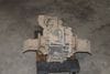 Axle Differential / Diff 01R500046K — photo 4