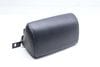 Center Headrest / Head Rest 4E0885975B — photo 1