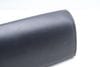 Center Headrest / Head Rest 4E0885975B — photo 2