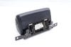 Center Headrest / Head Rest 4E0885975B — photo 3
