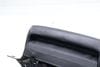 Center Headrest / Head Rest 4E0885975B — photo 4