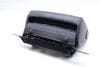 Center Headrest / Head Rest 4E0885975B — photo 5