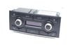 Climate / Temp Control Unit 4E0919158A — photo 1